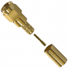 Coaxial Connector (RF) Assemblies - ACX1197-ND - DigiKey