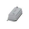 Heavy Duty Connector Accessories - 1411504-ND - DigiKey