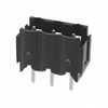 Headers, Plugs and Sockets - 281-1235-ND - DigiKey