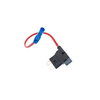 Fuseholders - 61-BF357-ND - DigiKey