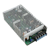 AC DC Converters - 285-JWS75-12/A-ND - DigiKey