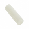 Board Spacers, Standoffs - 36-889-ND - DigiKey