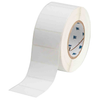Labels, Stickers, Decals - Blank - 2267-THT-166-424-2-ND - DigiKey