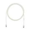 Modular/Ethernet Cables (RJ45, RJ11) - 298-17618-ND - DigiKey