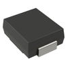 Single Diodes - RS3D-E3/9AT-ND - DigiKey