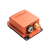 IMUs (Inertial Measurement Units) - 1551-MTI-G-710-2A8G4-ND - DigiKey