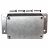 Boxes - 377-1450-ND - DigiKey