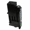 Valves and Control -- 966-1015-ND - Image
