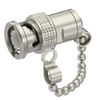 RF Switches - R574803410 - Quarktwin Technology Ltd.