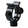 Cable Supports and Fasteners - 161-64006-ND - DigiKey