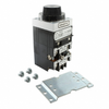 Time Delay Relays - A104686-ND - DigiKey