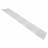RFI and EMI - Shielding and Absorbing Materials - 3M11617-ND - DigiKey
