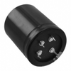 Aluminum Electrolytic Capacitors - P10656-ND - DigiKey