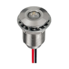Panel Indicators, Pilot Lights - 679-3913-ND - DigiKey