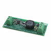 DC/DC & AC/DC (Off-Line) SMPS Evaluation Boards - LM2695EVAL-ND - DigiKey