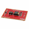 DC/DC & AC/DC (Off-Line) SMPS Evaluation Boards - DC968A-B-ND - DigiKey