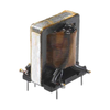 Pulse Transformers - GDE25-4-B-ND - DigiKey