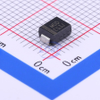 Diodes >> Fast recovery/high efficiency diode - ES3JB - LCSC Electronics Technology (HK) Limited