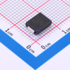 TVS/Fuse/Board Level Protection >> Electrostatic and Surge Protection (TVS/ESD) - SMCJ300CA - LCSC Electronics Technology (HK) Limited