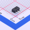 Power Supply Chip >> Linear Voltage Regulators (LDO) - MCP1703T-3302E/MB - LCSC Electronics Technology (HK) Limited