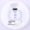 TVS/Fuse/Board Level Protection >> Fuses - 0452002.MRL - LCSC Electronics Technology (HK) Limited