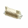 Headers, Receptacles, Female Sockets - A108839TR-ND - DigiKey