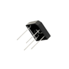 Discrete Semiconductor Products - Diodes - Bridge Rectifiers - EDB103 - Acme Chip Technology Co., Limited