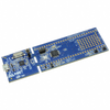 Development Boards, Kits, Programmers - Evaluation Boards - Embedded MCU, DSP Evaluation Boards - OM13087UL - Acme Chip Technology Co., Limited