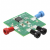 Linear Voltage Regulator Evaluation Boards - LP38502ATJ-EV-ND - DigiKey