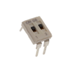 Switches - DIP Switches - IKN0200000 - Shenzhen Shengyu Electronics Technology Limited