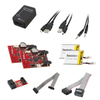 RF, RFID, Wireless Evaluation Boards - 296-28952-ND - DigiKey