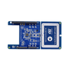 Expansion Boards, Daughter Cards - 497-17569-ND - DigiKey