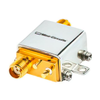RF and Wireless - RF Misc ICs and Modules - ZX85-40W-63-S+ - Shenzhen Shengyu Electronics Technology Limited