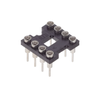 IC Sockets - ICO-308-STT-ND - DigiKey