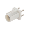 Coaxial Connector (RF) Assemblies - 5328-FMCN44236-ND - DigiKey