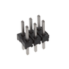 Headers, Male Pins - TMM-103-03-TM-D-ND - DigiKey