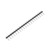 Headers, Plugs and Sockets - 1935585-ND - DigiKey