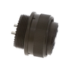 Circular Connector Assemblies - 339-10-069522-08S-ND - DigiKey