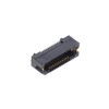 Arrays, Edge Type, Mezzanine (Board to Board) - 612-ASP-137969-02TR-ND - DigiKey