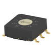DIP Switches - 450-MRSSV1DG10SMGWT-ND - DigiKey