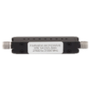 RF Filters - 5328-SF2393-SMA-ND - DigiKey