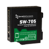 Switches, Hubs - 2265-SW-705-ND - DigiKey