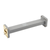 RF Accessories - 5328-FMWRD750S001-6-ND - DigiKey