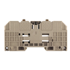 Specialized - 1028300000-ND - DigiKey