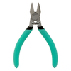 Wire Cutters - S1415NJS-ND - DigiKey