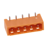 Headers, Plugs and Sockets - 1147370000-ND - DigiKey