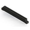 Edgeboard Connectors - 151-892-039-524-102-ND - DigiKey