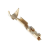 Rectangular Connector Contacts - 609-5590-ND - DigiKey