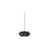Hex, Torx Keys -- 1212638-ND - Image