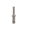 Rivets - RPC9484-ND - DigiKey